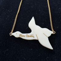 {ۉ y_g E(pierre cardin)iNo.Z_PNp-04j