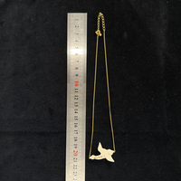 {ۉ y_g E(pierre cardin)iNo.Z_PNp-04j