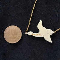 {ۉ y_g E(pierre cardin)iNo.Z_PNp-04j