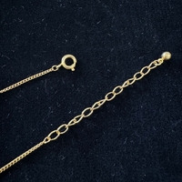 {ۉ y_g E(pierre cardin)iNo.Z_PNp-04j