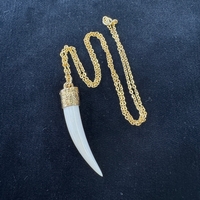 {ۉ y_g E No.1iNo.Z_PNp-07j