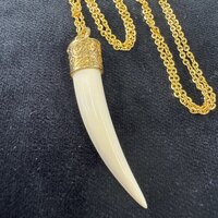 {ۉ y_g E No.1iNo.Z_PNp-07j