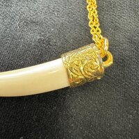 {ۉ y_g E No.1iNo.Z_PNp-07j