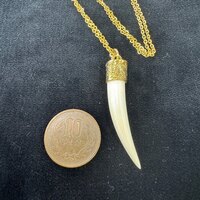 {ۉ y_g E No.1iNo.Z_PNp-07j