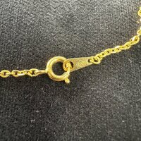 {ۉ y_g E No.1iNo.Z_PNp-07j