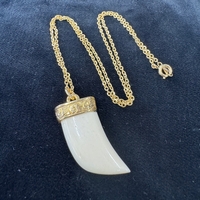 {ۉ y_g E No.2iNo.Z_PNp-08j