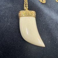 {ۉ y_g E No.2iNo.Z_PNp-08j