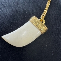 {ۉ y_g E No.2iNo.Z_PNp-08j