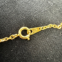 {ۉ y_g E No.2iNo.Z_PNp-08j