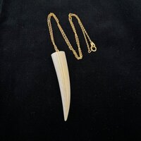 {ۉ y_g E No.3iNo.Z_PNp-09j