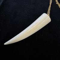 {ۉ y_g E No.3iNo.Z_PNp-09j