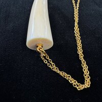 {ۉ y_g E No.3iNo.Z_PNp-09j