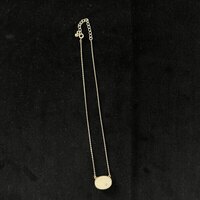 {ۉ y_g EXg[t(pierre cardin)iNo.Z_PNp-05j