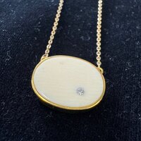 {ۉ y_g EXg[t(pierre cardin)iNo.Z_PNp-05j