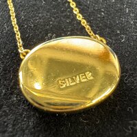 {ۉ y_g EXg[t(pierre cardin)iNo.Z_PNp-05j