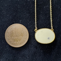 {ۉ y_g EXg[t(pierre cardin)iNo.Z_PNp-05j