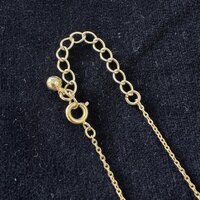 {ۉ y_g EXg[t(pierre cardin)iNo.Z_PNp-05j