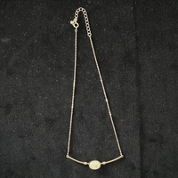 {ۉ y_g EXg[t(pierre cardin)iNo.Z_PNp-05j