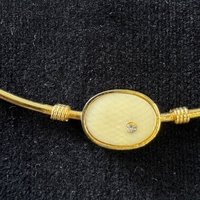 {ۉ y_g EXg[t(pierre cardin)iNo.Z_PNp-05j