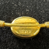 {ۉ y_g EXg[t(pierre cardin)iNo.Z_PNp-05j