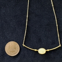 {ۉ y_g EXg[t(pierre cardin)iNo.Z_PNp-05j