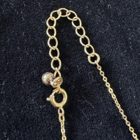 {ۉ y_g EXg[t(pierre cardin)iNo.Z_PNp-05j