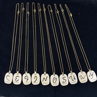 {ۉ CjVy_g(pierre cardin)