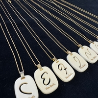 {ۉ CjVy_g(pierre cardin)