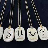 {ۉ CjVy_g(pierre cardinj