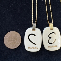 {ۉ CjVy_g(pierre cardinj