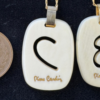 {ۉ CjVy_gEC (pierre cardin)iNo.Z_PNpi-Cj