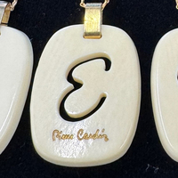 {ۉ CjVy_gEE (pierre cardin)iNo.Z_PNpi-Ej