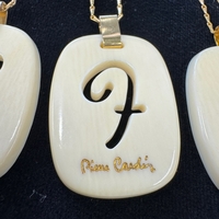 {ۉ CjVy_gEF (pierre cardin)iNo.Z_PNpi-Fj