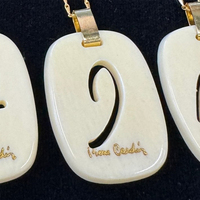 {ۉ CjVy_gEI (pierre cardin)iNo.Z_PNpi-Ij