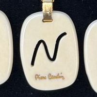 {ۉ CjVy_gEN (pierre cardin)iNo.Z_PNpi-Nj