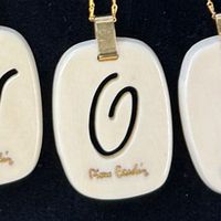 {ۉ CjVy_gEO (pierre cardin)iNo.Z_PNpi-Oj