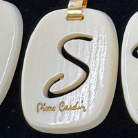 {ۉ CjVy_gES (pierre cardin)iNo.Z_PNpi-Sj