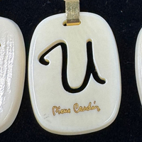 {ۉ CjVy_gEU (pierre cardin)iNo.Z_PNpi-Uj