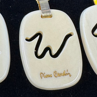 {ۉ CjVy_gEW (pierre cardin)iNo.Z_PNpi-Wj