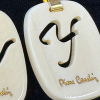 {ۉ CjVy_gEY (pierre cardin)iNo.Z_PNpi-Yj