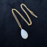 {ۉ y_g E()iNo.Z_PNt-01j