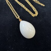 {ۉ y_g E()iNo.Z_PNt-01j