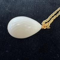 {ۉ y_g E()iNo.Z_PNt-01j