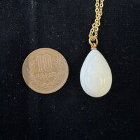 {ۉ y_g E()iNo.Z_PNt-01j