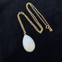 {ۉ y_g E()iNo.Z_PNt-02j