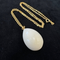 {ۉ y_g E()iNo.Z_PNt-02j