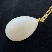 {ۉ y_g E()iNo.Z_PNt-02j