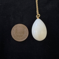 {ۉ y_g E()iNo.Z_PNt-02j