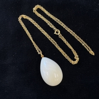 {ۉ y_g E()iNo.Z_PNt-03j