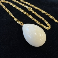 {ۉ y_g E()iNo.Z_PNt-03j